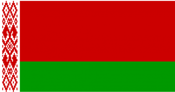La Bielorussia vieta l’export di pelli grezze: per comprarle, ora, serve un’autorizzazione speciale