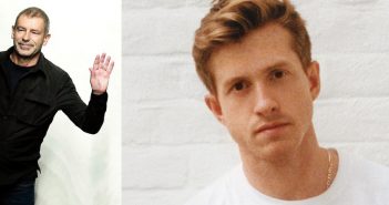 Bottega Veneta, la nomina del nuovo stilista è istantanea: il dopo-Maier inizia il 1° luglio con Daniel Lee (ex Céline)