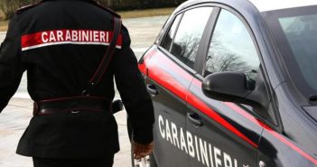 Ordini, mi paghi, ti spedisco scatole vuote: scoperta nelle Marche truffa calzaturiera da 1,2 milioni di euro