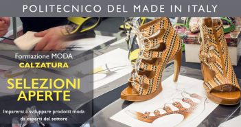 Tra scuola, impresa e innovazione: il caso esemplare del Politecnico del Made in Italy di Casarano