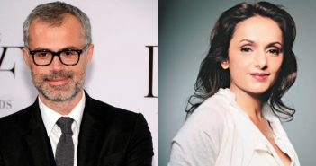 Ricambi al vertice: Bonnie Takhar lascia la guida di Charlotte Olympia, Paolo Riva è il nuovo ceo di Victoria Beckham