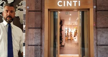 Chi compra Cinti? I portoghesi di Parfois sono gli unici in gara, ma servono altri 3 mesi per arrivare al closing
