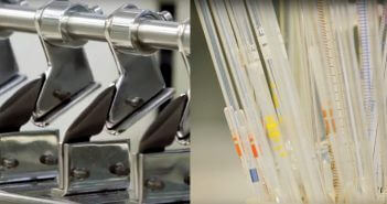 UNIC – Italian Tanneries tools, CLeAR, CALM and environmental footprint, for sustainable challenges and Italian tanners’ common aims