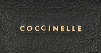 I piani internazionali di Coccinelle: sfondare subito la soglia dei 100 milioni crescendo in Asia e Nord America