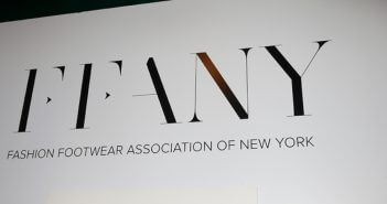 FFANY, l’ultima edizione (4-8 giugno) conferma: le sneaker sono il mercato. La zeppa sostituisce il tacco