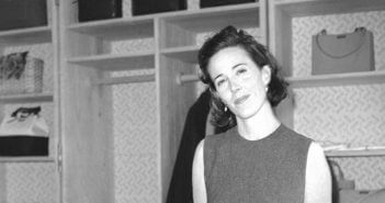 USA, tutti vogliono le borse di Kate Spade: dopo la morte, valutazione dell’usato schizza del 500%