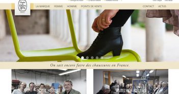 Calzature, pelletteria, store, laboratori: Made in Romans si regala (a 2 milioni) un super-sito produttivo