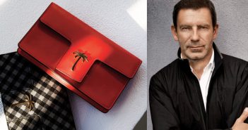 Kering, la “focalizzazione” continua. Addio anche al brand Tomas Maier: negozi chiusi, annullate le collezioni 2019