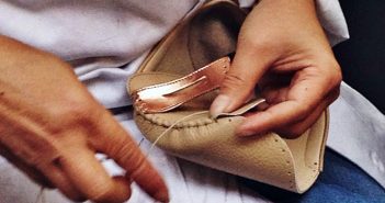 Scarpa francese che vacilla: Boissy licenzia parte dei dipendenti di Chaussures Maurice, acquisita nel 2016