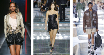Milano Moda Uomo, nell’apoteosi dello streetwear di lusso spazio a sartorialità (Zegna) e classicismo (Prada)