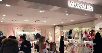 Il junior total look di Monnalisa (11% scarpe e borse) sceglie l’IPO per raccogliere 20 milioni di euro