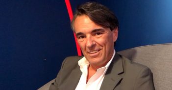 “Portiamo tutta la produzione Lancel a Scandicci. E lo rendiamo più sexy”. Guarda la nostra videointervista a Marco Palmieri (Piquadro)