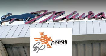 Le acquisizioni continuano. Ai veneti del Gruppo Peretti il 100% della conceria toscana Miura