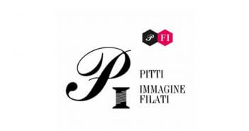 Per Lineapelle una vetrina a Pitti Filati 83: dal 27 al 29 giugno a Firenze stili e anticipazioni dal mondo della pelle