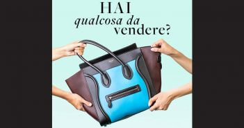 Tutti acquisiscono tutti. Rebelle, portale di second hand, compra il concorrente The 2nd Edit, ma non dice per quanto