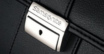 Grossi guai per Samsonite: il socio di minoranza denuncia possibili frodi fiscali, il ceo si dimette