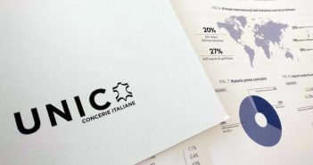 At 2018 UNIC – Italian Tanneries meeting focus on the leather industry trend: both earnings (+1.8%) and volumes (+6.1%) go up, despite overall instability