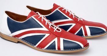 Brexit, two years later: the Brits have much uncertainty. British footwear manufacturers’ concerns and training plans