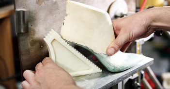 Dalla Lombardia alla Serbia: il calzaturificio Verdi Fashion apre uno stabilimento a Paljuvi