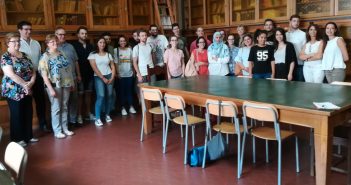 Legnano, il corso IFTS per addetti della scarpa è un successo: 13 su 20 già lavorano. Pronto il bis