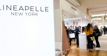 I mille stimoli di Lineapelle New York, che apre oggi: il prossimo stile invernale e il prodotto tra tecnica, innovazione e artigianalità