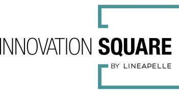Settembre 2018: Lineapelle Innovation Square esplora il futuro. Biotecnologie, robotica, intelligenza artificiale e tanto altro