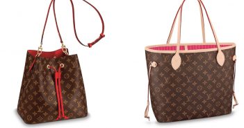 Pechino abbassa i dazi, il lusso abbassa i prezzi: in Cina Louis Vuitton taglia gli scontrini del 3/5%