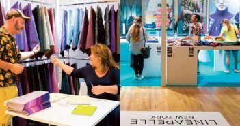 Tra incertezze congiunturali e richieste di stile: Lineapelle New York intercetta la complessità del mercato USA