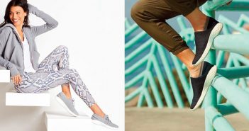 Vende di più, ma gli utili crollano. A Skechers (e agli analisti) non tornano i conti, ma “siamo ottimisti sul 2018”