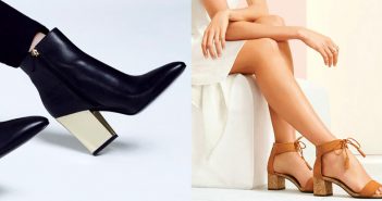 Da 6 a 8 miliardi di dollari: Authentic Brands finalizza l’acquisto di Nine West e Bandolino e fa grandi progetti