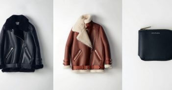 Dieci in fila per acquisire Acne Studios, ma quanto vale? In pole position i cinesi Shandong Ruyi e Fosun
