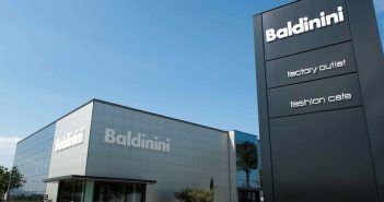 San Mauro Pascoli: ladri anche da Baldinini, ma la vigilanza sventa il furto. L’emergenza continua