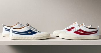 Bally’s new traditional mindset: “We are architects of leather: we are focusing again on shoes and accessories”