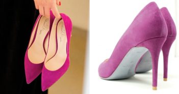 La modernità di Kickstarter, la qualità della manifattura e delle pelli italiane. Breve storia delle scarpe Pascual Baylon