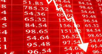 UBS avverte il lusso: la guerra globale dei dazi potrebbe far crollare il valore dei titoli di Borsa