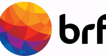 Bad vibrations for Brazil’s BRF: they are compelled to sell factories, in four countries, alongside Minerva shares, to settle their accounts