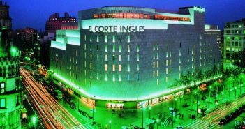 Spagna, cosa succede a El Corte Inglés? Tra tagli drastici e operazioni finanziarie, la necessità di “far quadrare i conti”