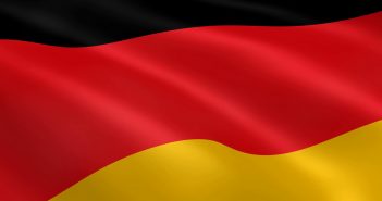 Germania: sneaker e web trasformano i consumi calzaturieri. L’export trimestrale italiano rialza la testa