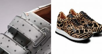 Greats: dall’uomo alla donna. Le sneaker americane (ma 100% made in Italy) ampliano gamma e mercato