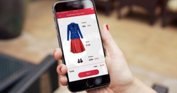 Quanti siamo a comprare online? 2 miliardi. E spendiamo in moda 435 miliardi di euro, dice Netcomm