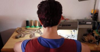 Spagna, le orlatrici denunciano: “Lavoriamo in condizioni indegne”. FICE: “Casi isolati, le regole ci sono e vanno rispettate”