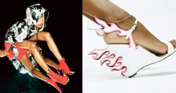 Prada raddoppia con Mytheresa e guarda al 2020 per incassare online il 15% dei ricavi totali
