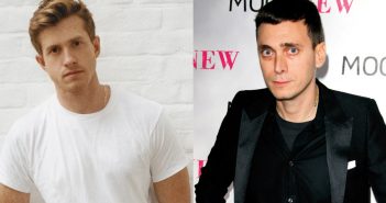 Céline: Hedi Slimane accelera e cambia tutto. Bottega Veneta: Daniel Lee frena e rinvia l’esordio a febbraio