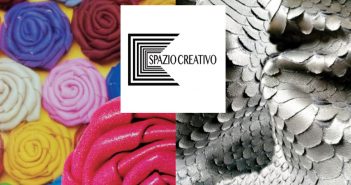 Firenze: oggi e domani 4 concerie (Italpel, Louisiane, Martucci e Sanlorenzo) partecipano allo Spazio Creativo