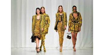 Versace, la cassaforte di famiglia (Givi Holding) rivede la luce: ricavi in pareggio, gli utili tornano positivi