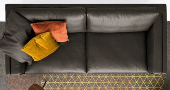Arredamento e acquisizioni: Alpha Private Equity rileva l’80% del capitale del Gruppo Calligaris