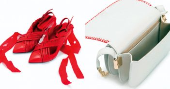 Carven is running out of time as potential rescuers have withdrawn. The brand is in trouble now