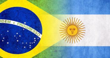 Scarpa sudamericana: in Argentina licenziamenti e crisi senza fine, in Brasile (a luglio) l’export crolla del 40%