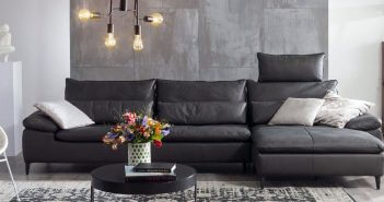 German upholstery struggles: Edward Schillig brings the books in court, workers and suppliers show concern