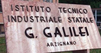 Studiare la sostenibilità, diventare Green Leather Manager. Nuovo corso ITS Cosmo al Galilei di Arzignano